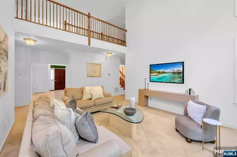 Other - 206 Van Buren Dr, Paramus, NJ 07652 photo 5 of 21