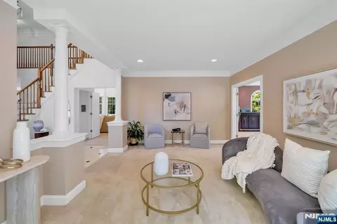 Other - 206 Van Buren Dr, Paramus, NJ 07652 photo 2 of 21