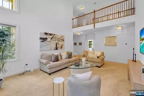 Other - 206 Van Buren Dr, Paramus, NJ 07652 photo 6 of 21