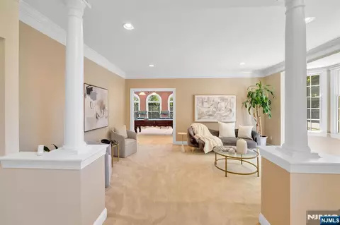 Other - 206 Van Buren Dr, Paramus, NJ 07652 photo 1 of 21
