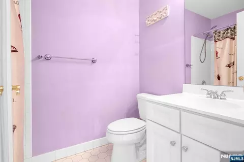 Bath - 206 Van Buren Dr, Paramus, NJ 07652 photo 5 of 5