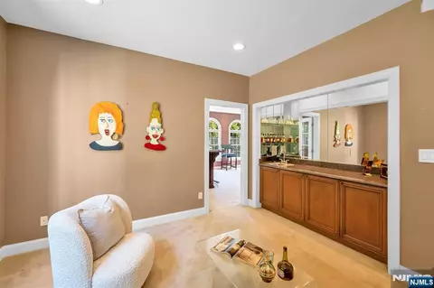 Other - 206 Van Buren Dr, Paramus, NJ 07652 photo 7 of 21