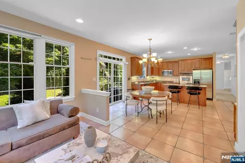 Other - 206 Van Buren Dr, Paramus, NJ 07652 photo 9 of 21