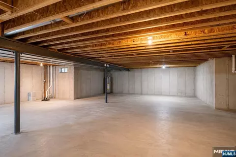 Other - 206 Van Buren Dr, Paramus, NJ 07652 photo 21 of 21