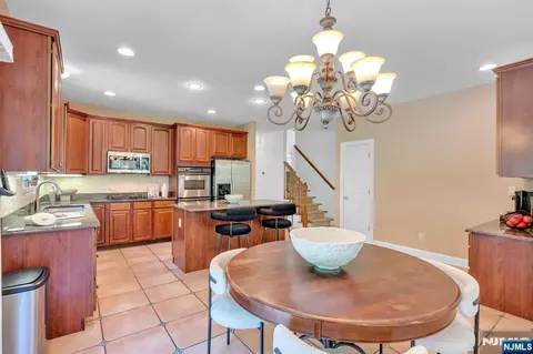 Other - 206 Van Buren Dr, Paramus, NJ 07652 photo 11 of 21