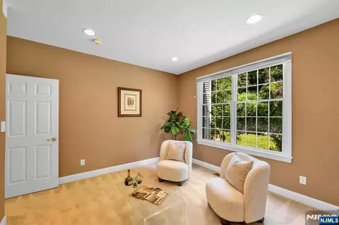Other - 206 Van Buren Dr, Paramus, NJ 07652 photo 8 of 21