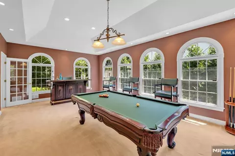 Other - 206 Van Buren Dr, Paramus, NJ 07652 photo 12 of 21