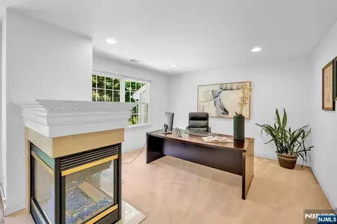 Other - 206 Van Buren Dr, Paramus, NJ 07652 photo 15 of 21