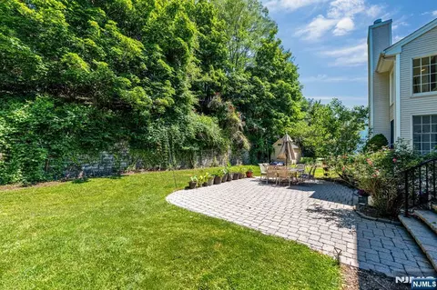Exterior - 206 Van Buren Dr, Paramus, NJ 07652 photo 4 of 5
