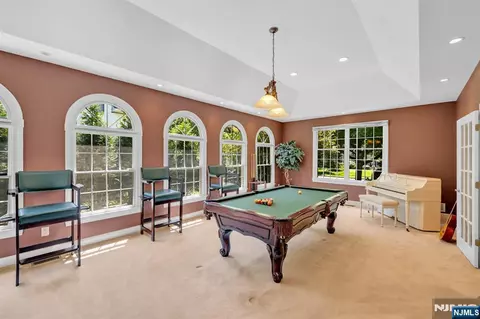 Other - 206 Van Buren Dr, Paramus, NJ 07652 photo 13 of 21