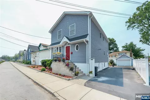 115 Marshall Ave, Little Ferry, NJ 07643