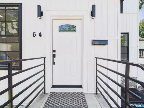 Other - 64 Graham Pl, Teaneck, NJ 07666 photo 1 of 5