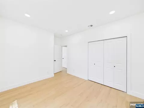 Other - 64 Graham Pl, Teaneck, NJ 07666 photo 4 of 5