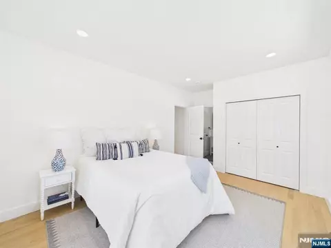 Bedroom - 64 Graham Pl, Teaneck, NJ 07666 photo 1 of 9