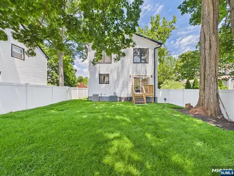 Exterior - 64 Graham Pl, Teaneck, NJ 07666 photo 5 of 6