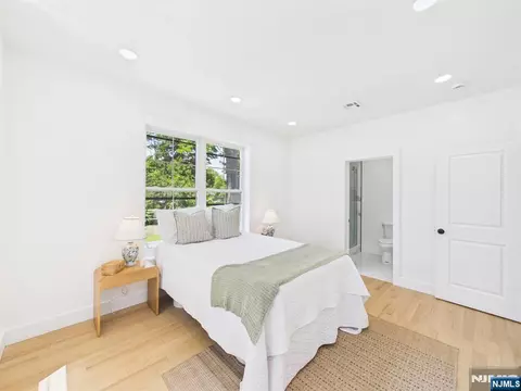 Bedroom - 64 Graham Pl, Teaneck, NJ 07666 photo 3 of 9