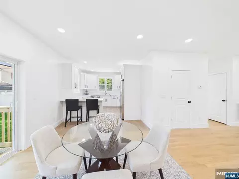 Dining - 64 Graham Pl, Teaneck, NJ 07666 photo 2 of 2