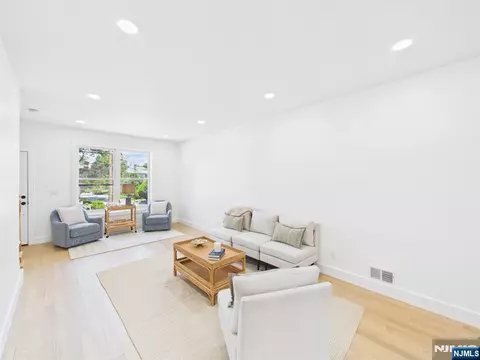 Living - 64 Graham Pl, Teaneck, NJ 07666 photo 2 of 2