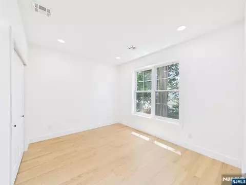 Bedroom - 64 Graham Pl, Teaneck, NJ 07666 photo 9 of 9
