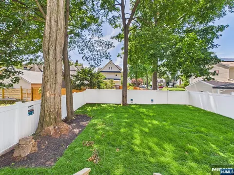 Exterior - 64 Graham Pl, Teaneck, NJ 07666 photo 4 of 6