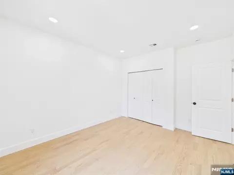 Bedroom - 64 Graham Pl, Teaneck, NJ 07666 photo 8 of 9