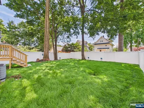 Exterior - 64 Graham Pl, Teaneck, NJ 07666 photo 6 of 6