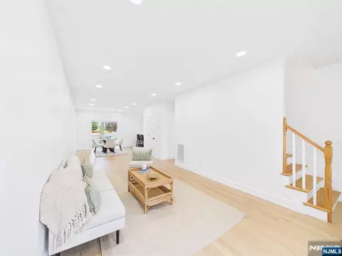 Living - 64 Graham Pl, Teaneck, NJ 07666 photo 1 of 2