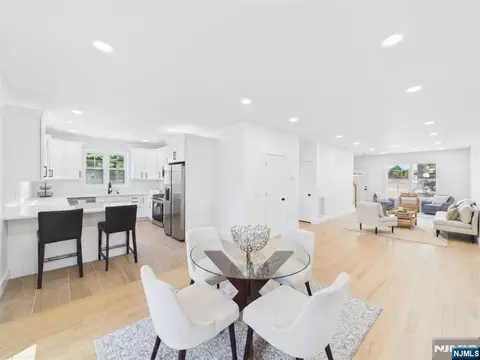 Other - 64 Graham Pl, Teaneck, NJ 07666 photo 2 of 5