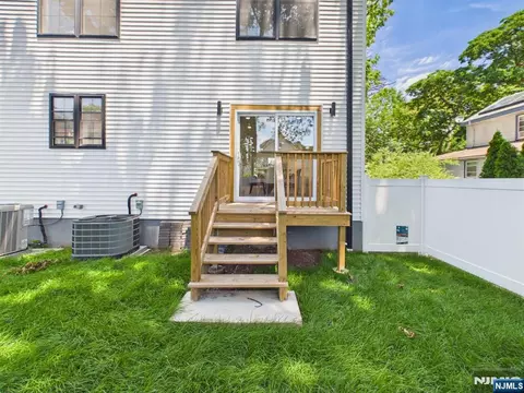 Exterior - 64 Graham Pl, Teaneck, NJ 07666 photo 3 of 6