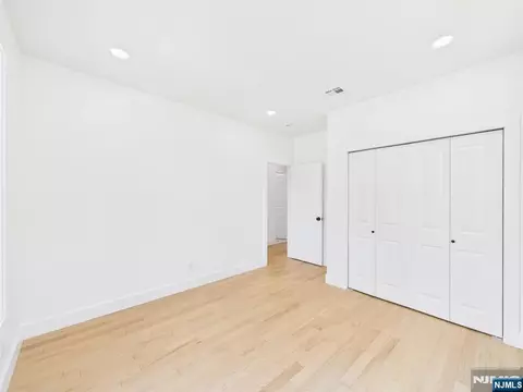 Other - 64 Graham Pl, Teaneck, NJ 07666 photo 3 of 5