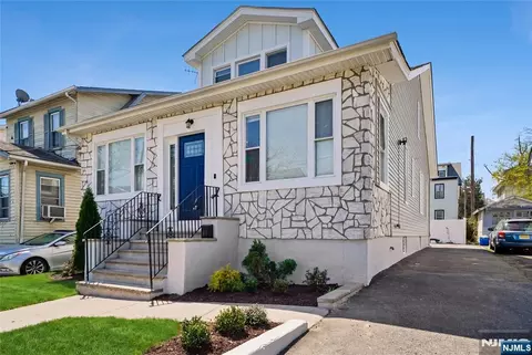 55 Naden, Irvington, NJ 07111