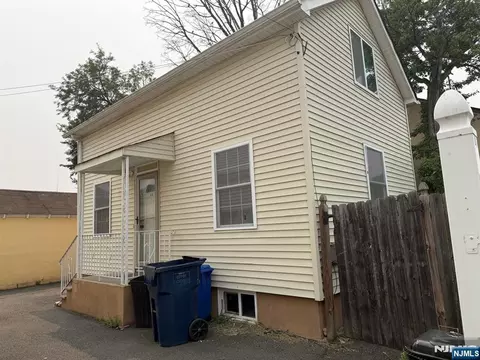 61-63 Grove, Hackensack, NJ 07601 photo 2