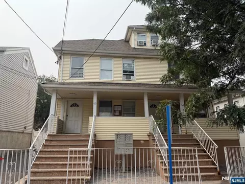 61-63 Grove, Hackensack, NJ 07601
