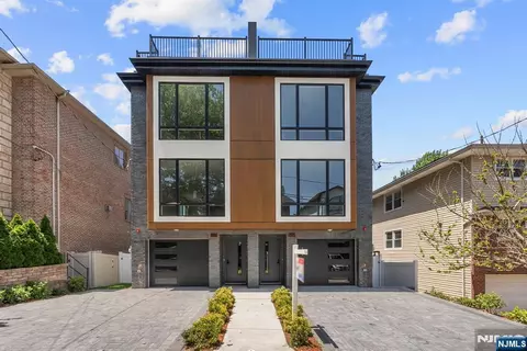 793 Inwood Ter, Cliffside Park, NJ 07010