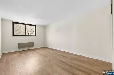 Other - 235 Prospect Ave #2B, Hackensack, NJ 07601 photo 3 of 5