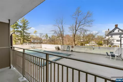 Exterior - 235 Prospect Ave #2B, Hackensack, NJ 07601 photo 2 of 3
