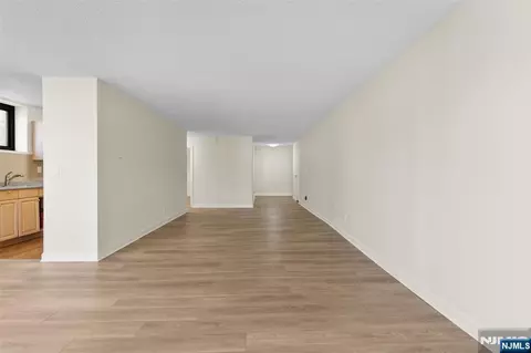 Living - 235 Prospect Ave #2B, Hackensack, NJ 07601 photo 7 of 7