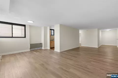 Living - 235 Prospect Ave #2B, Hackensack, NJ 07601 photo 6 of 7
