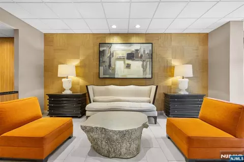 Living - 235 Prospect Ave #2B, Hackensack, NJ 07601 photo 1 of 7