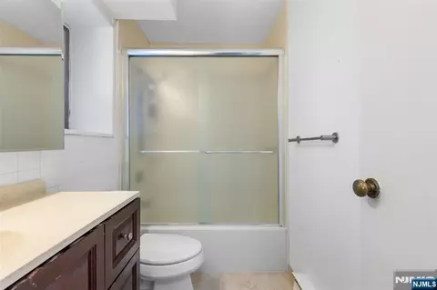 Bath - 235 Prospect Ave #2B, Hackensack, NJ 07601 photo 2 of 2