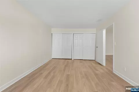 Bedroom - 235 Prospect Ave #2B, Hackensack, NJ 07601 photo 3 of 4