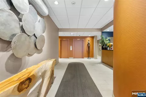 Entry Way - 235 Prospect Ave #2B, Hackensack, NJ 07601 photo 1 of 2