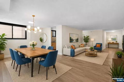 Other - 235 Prospect Ave #2B, Hackensack, NJ 07601 photo 2 of 5