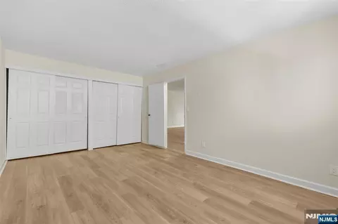 Bedroom - 235 Prospect Ave #2B, Hackensack, NJ 07601 photo 4 of 4