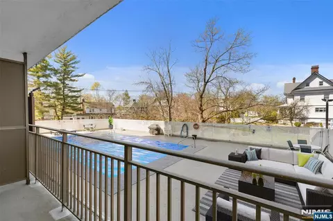 Exterior - 235 Prospect Ave #2B, Hackensack, NJ 07601 photo 1 of 3