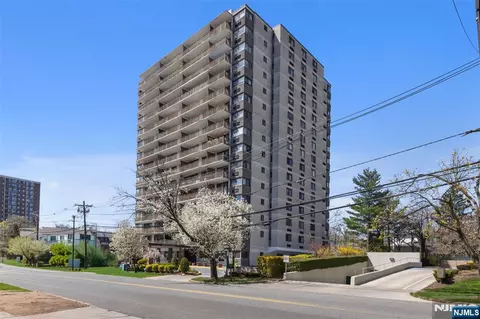Other - 235 Prospect Ave #2B, Hackensack, NJ 07601 photo 5 of 5