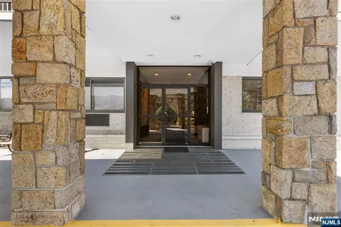 Other - 235 Prospect Ave #2B, Hackensack, NJ 07601 photo 4 of 5