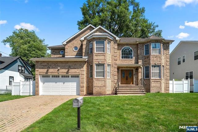 216 Washington St, Northvale, NJ 07647