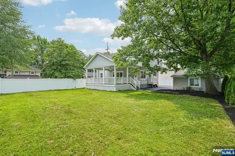 Other - 109 Prospect St, Paramus, NJ 07652 photo 3 of 6