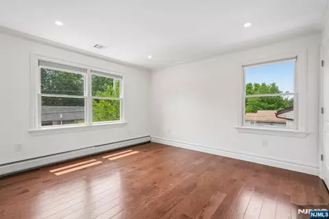 Bedroom - 109 Prospect St, Paramus, NJ 07652 photo 4 of 5